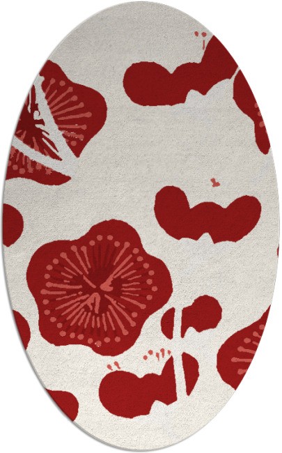 fields rug - item 565666