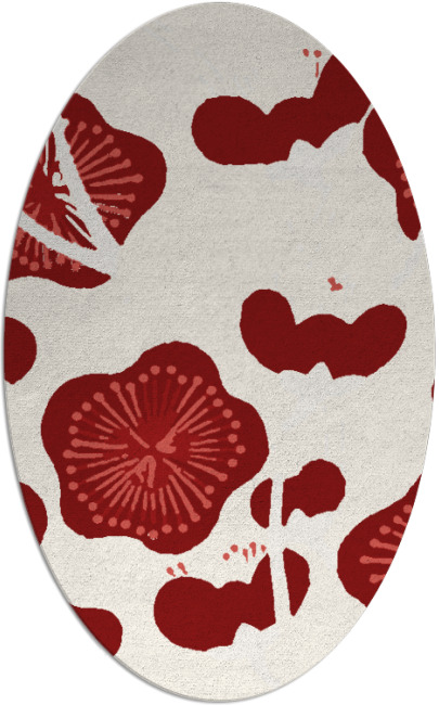 fields rug - item 565668