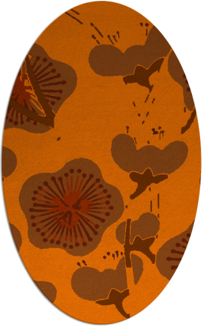 fields rug - item 565676