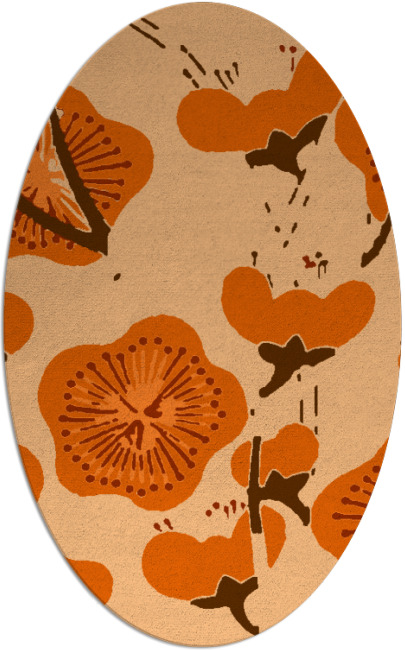 fields rug - item 565678