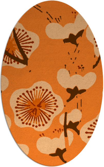 fields rug - item 565679