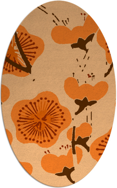 fields rug - item 565680