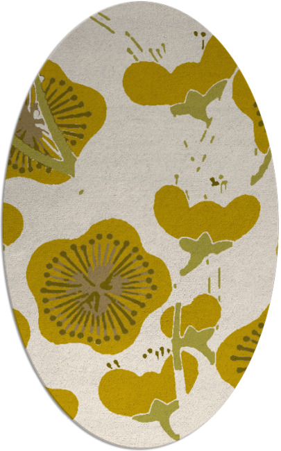 fields rug - item 565681