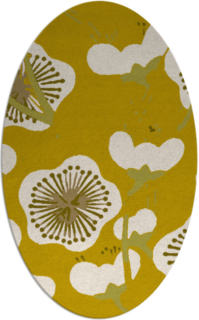 fields rug - item 565682