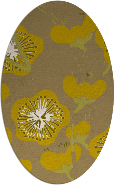 fields rug - item 565683