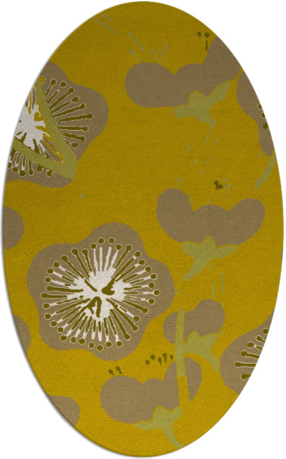 fields rug - item 565684