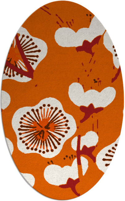 fields rug - item 565686