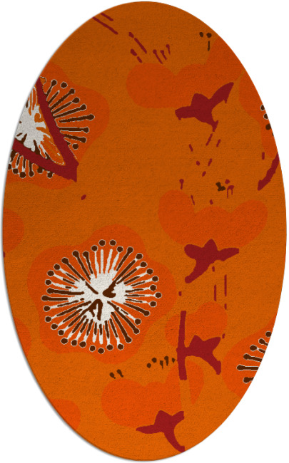 fields rug - item 565688
