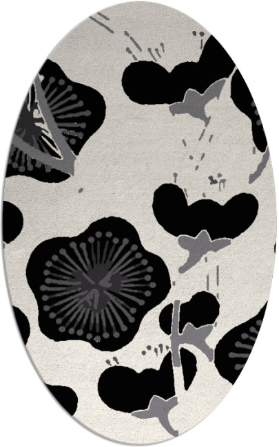 fields rug - item 565689