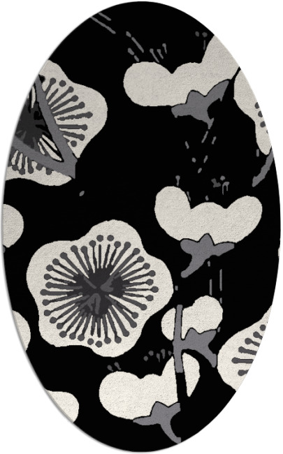 fields rug - item 565690