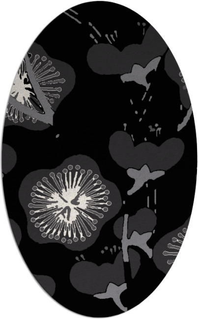 fields rug - item 565692