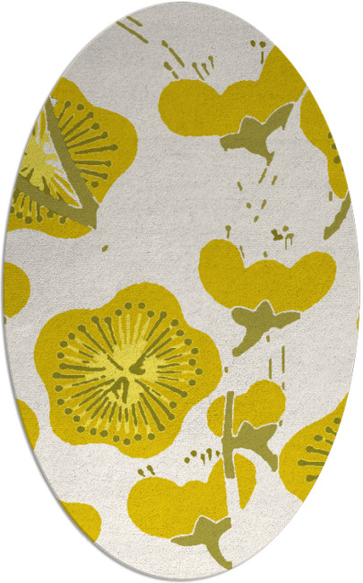 fields rug - item 565693