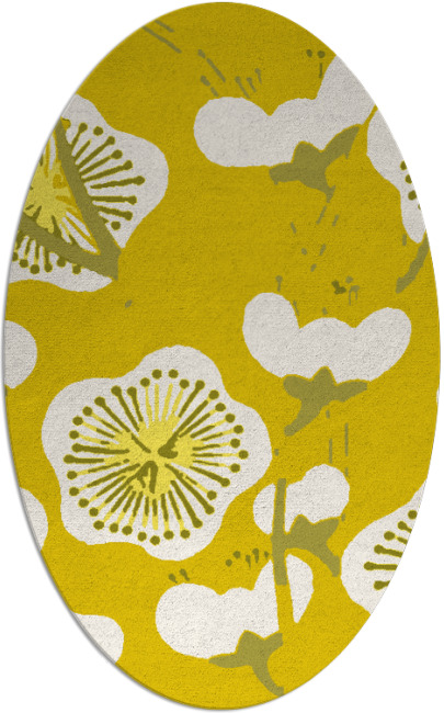 fields rug - item 565694