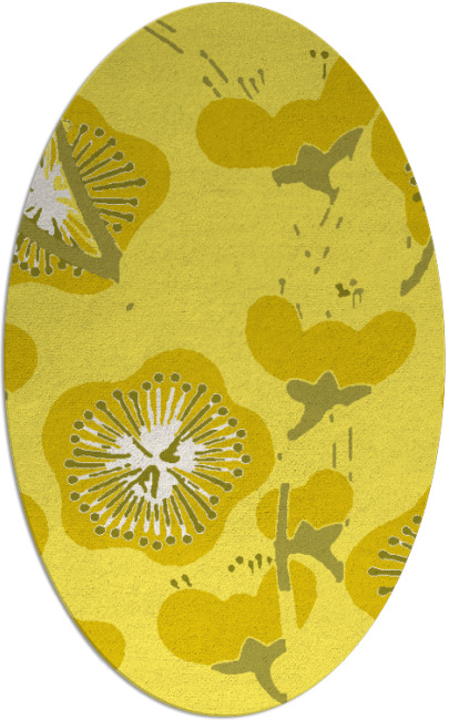 fields rug - item 565695