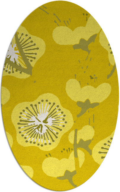 fields rug - item 565696