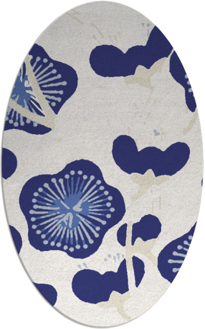 fields rug - item 565697