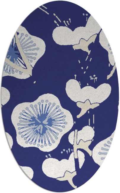 fields rug - item 565698