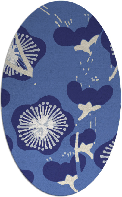 fields rug - item 565699