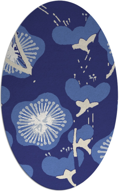 fields rug - item 565700