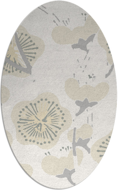 fields rug - item 565701