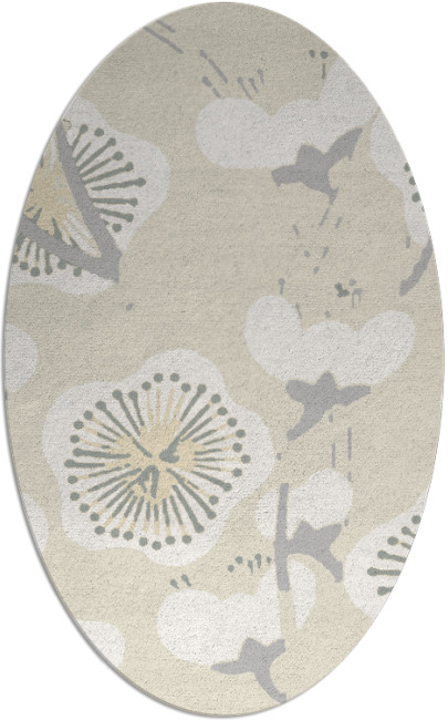 fields rug - item 565702