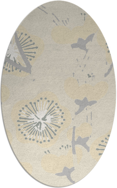 fields rug - item 565704