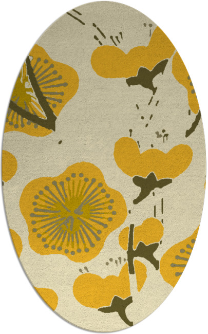 fields rug - item 565705