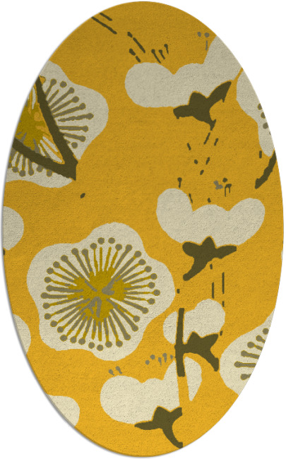 fields rug - item 565706