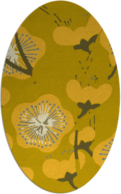 fields rug - item 565707