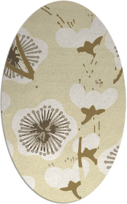 fields rug - item 565709