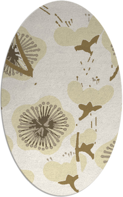 fields rug - item 565710