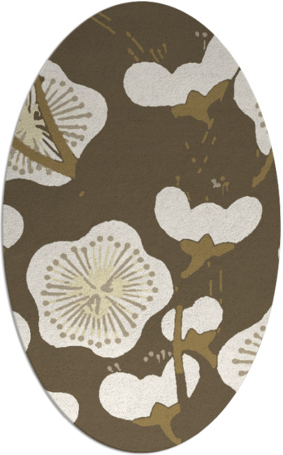 fields rug - item 565711