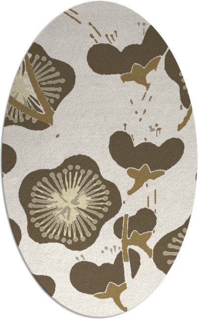 fields rug - item 565712