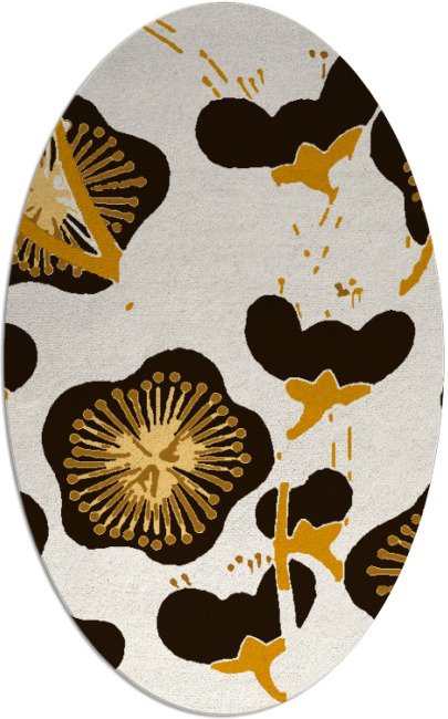 fields rug - item 565713