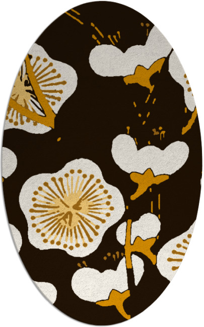 fields rug - item 565714