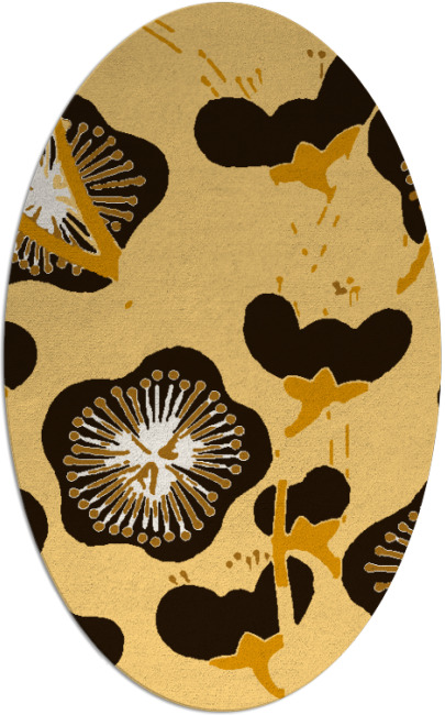 fields rug - item 565715