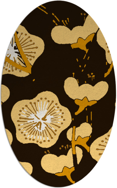 fields rug - item 565716