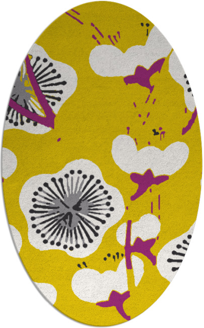 fields rug - item 565717