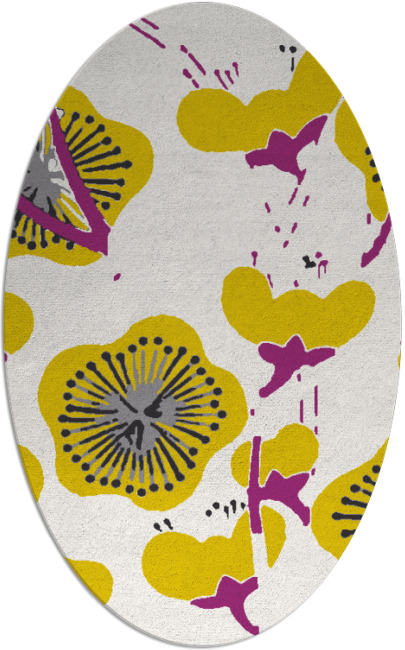 fields rug - item 565718