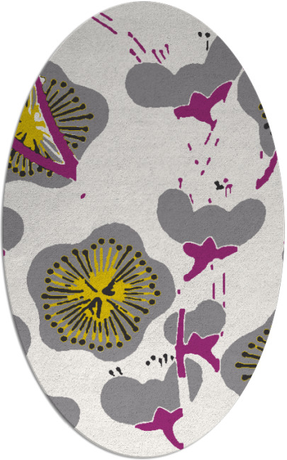 fields rug - item 565720