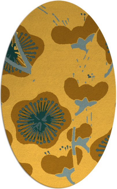 fields rug - item 565721