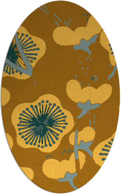 fields rug - item 565722