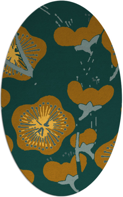 fields rug - item 565723