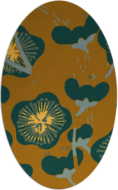 fields rug - item 565724