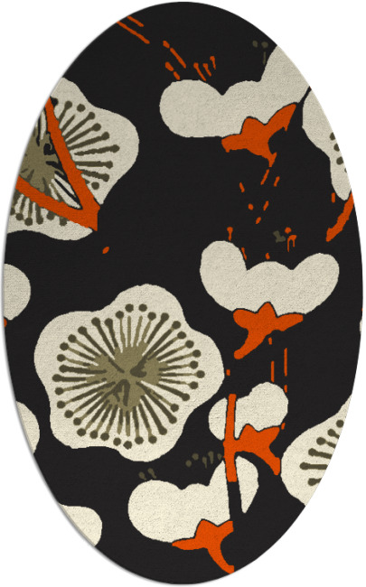 fields rug - item 565725