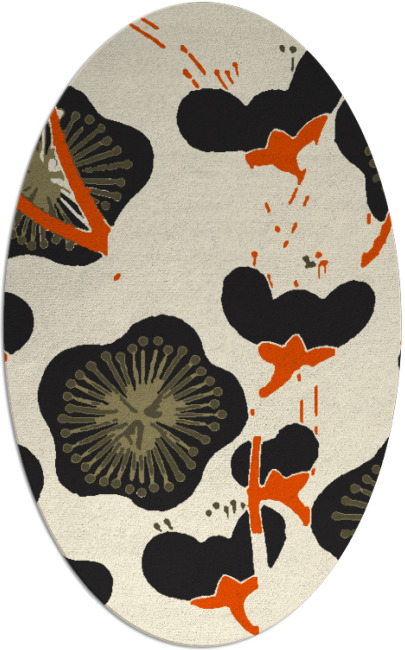 fields rug - item 565726