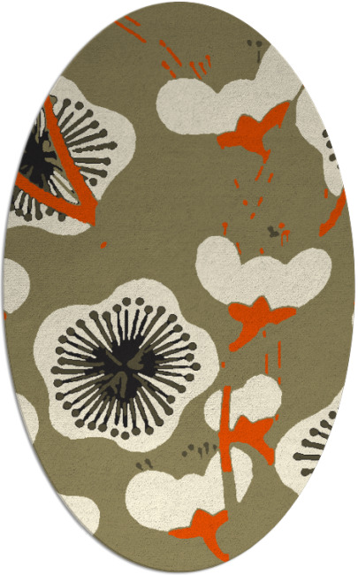 fields rug - item 565727