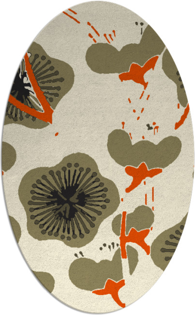 fields rug - item 565728