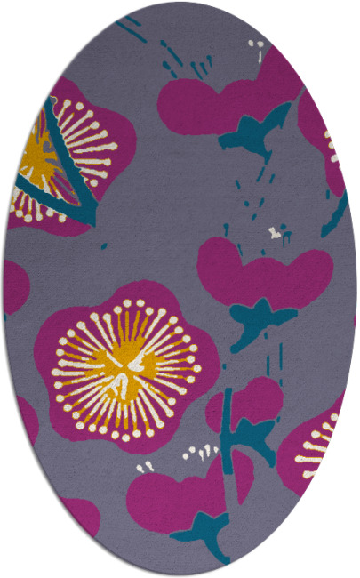 fields rug - item 565730