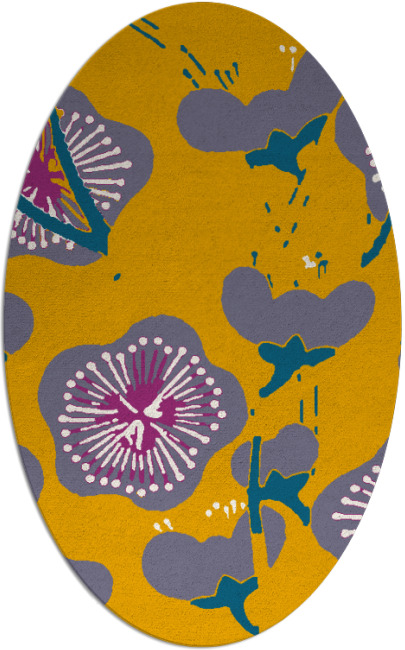 fields rug - item 565731